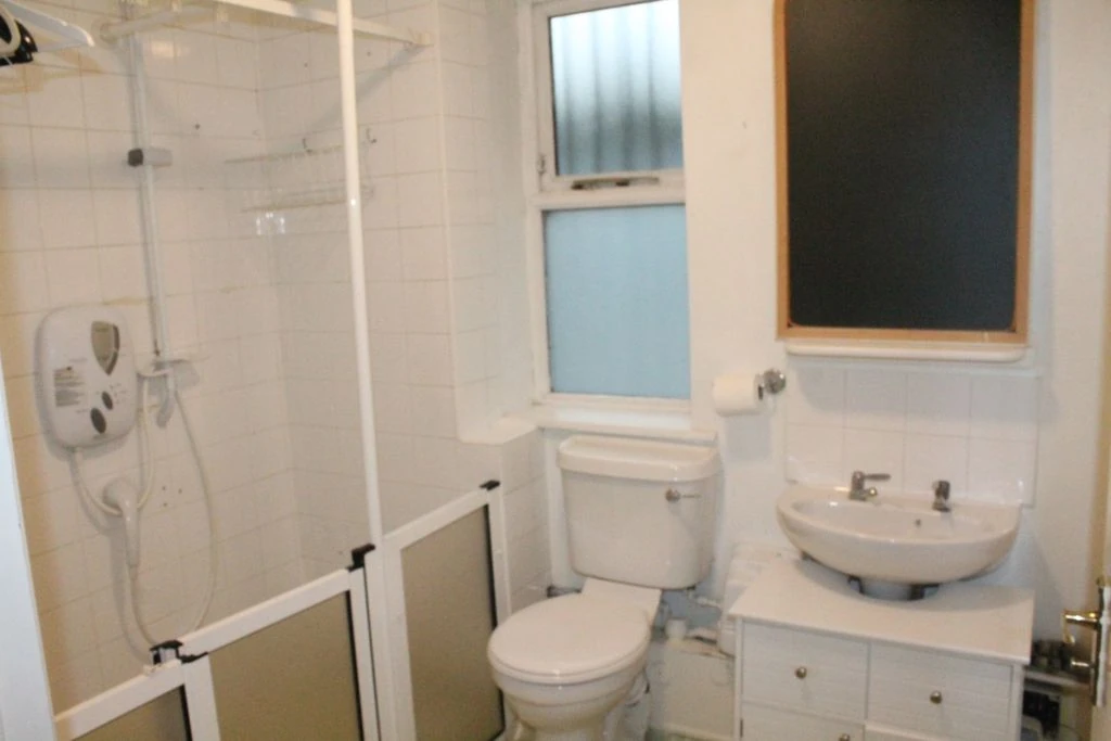 Квартира в Лондоне, Великобритания, 53 м² - фото 2