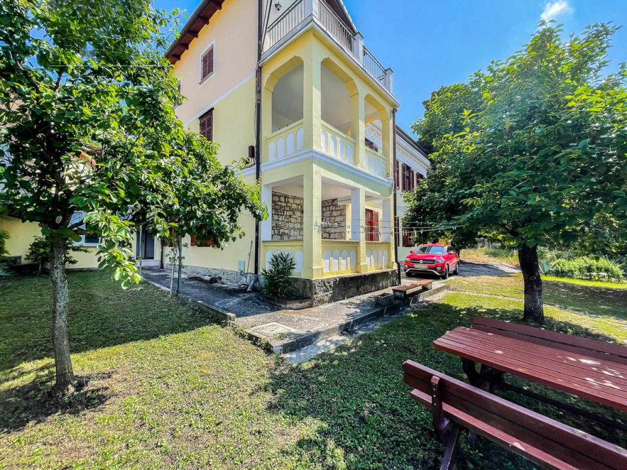 Квартира в Портороже, Словения, 203 м² - фото 2
