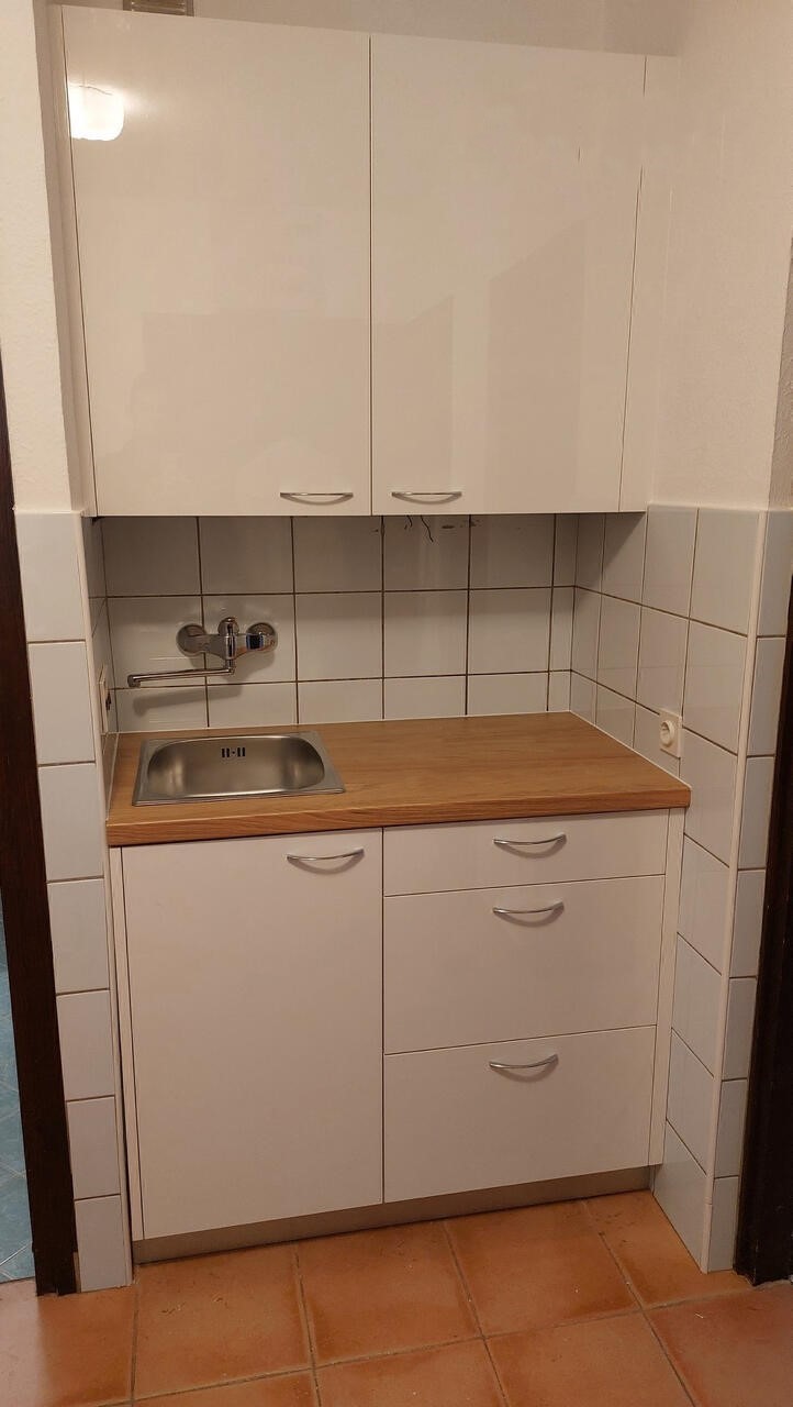 Квартира в Новиграде, Хорватия, 60 м² - фото 4