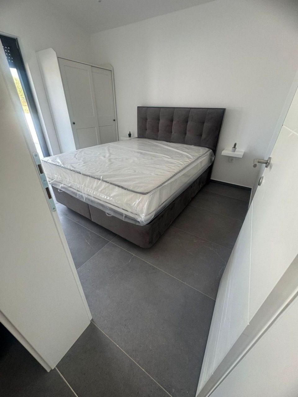 Дом в Порече, Хорватия, 105 м² - фото 9
