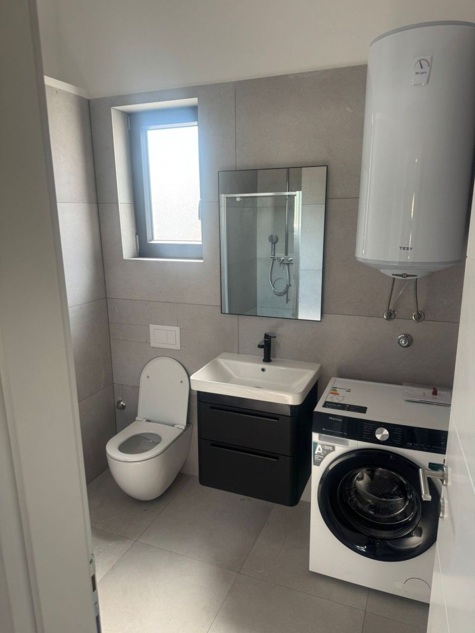 Дом в Порече, Хорватия, 105 м² - фото 10