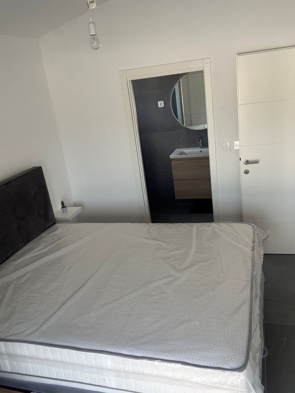 Дом в Порече, Хорватия, 105 м² - фото 11