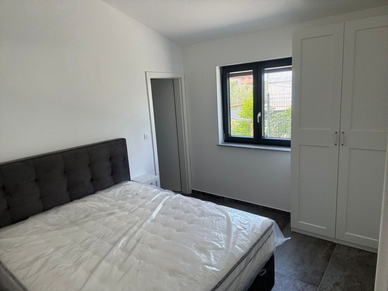 Дом в Порече, Хорватия, 105 м² - фото 12