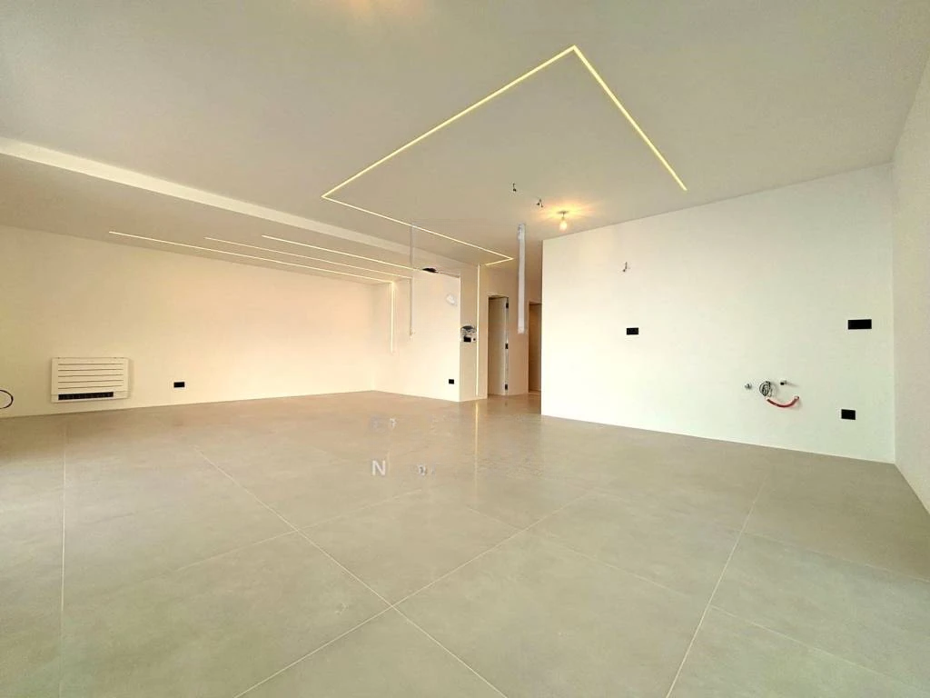 Квартира в Опатии, Хорватия, 144 м² - фото 2