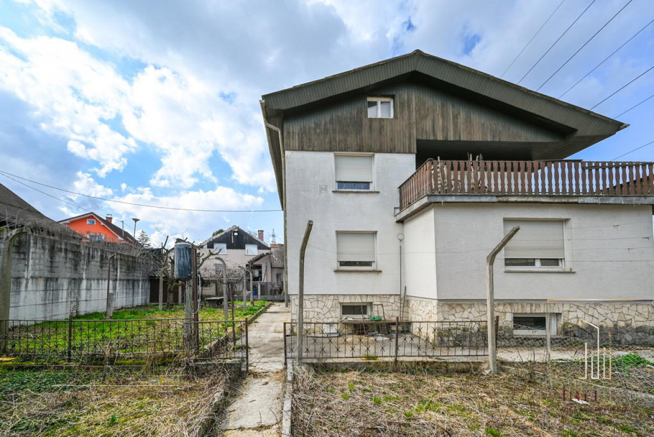 Дом в Любляне, Словения, 287 м² - фото 2