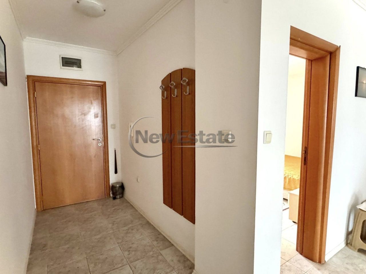 Апартаменты в Святом Власе, Болгария, 94 м² - фото 12