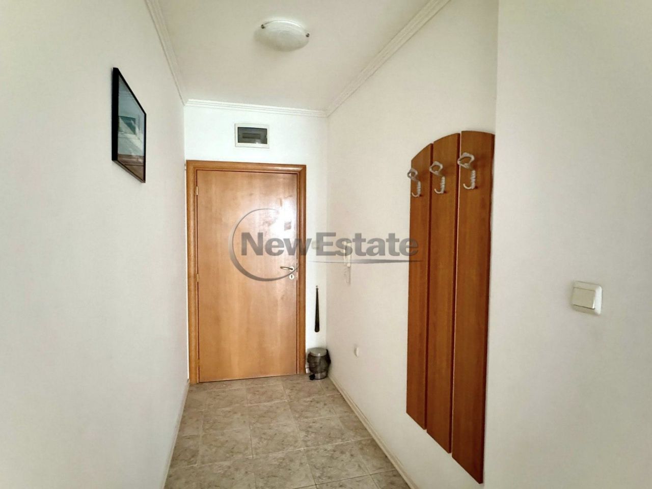 Апартаменты в Святом Власе, Болгария, 94 м² - фото 18