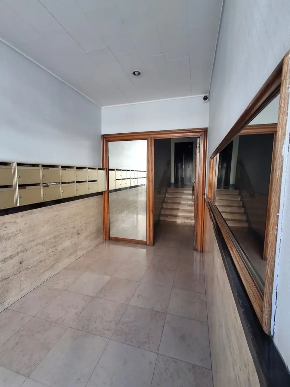 Квартира в Каннах, Франция, 87 м² - фото 2