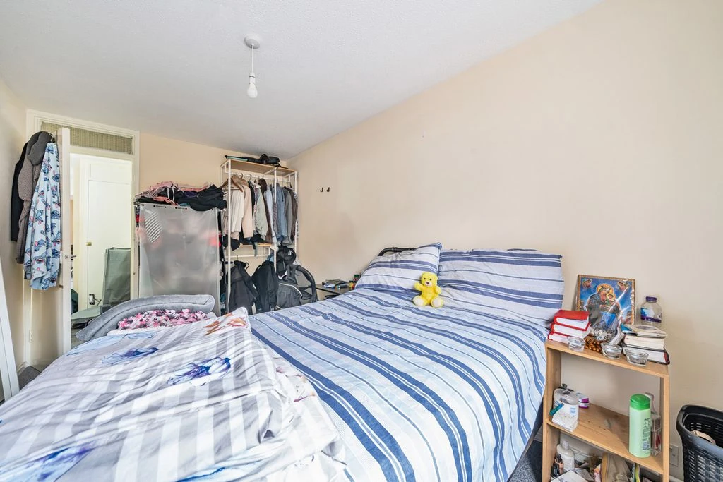 Квартира в Лондоне, Великобритания, 48 м² - фото 2