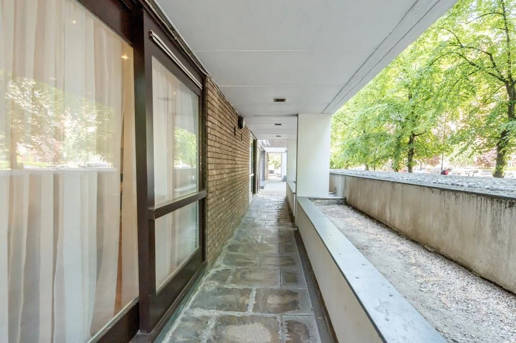 Квартира в Лондоне, Великобритания, 30 м² - фото 3