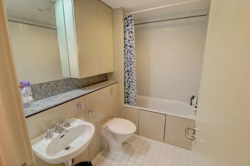Квартира в Лондоне, Великобритания, 20 м² - фото 3