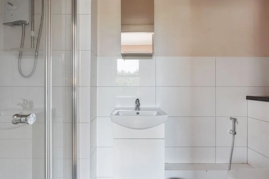 Квартира в Лондоне, Великобритания, 19 м² - фото 3