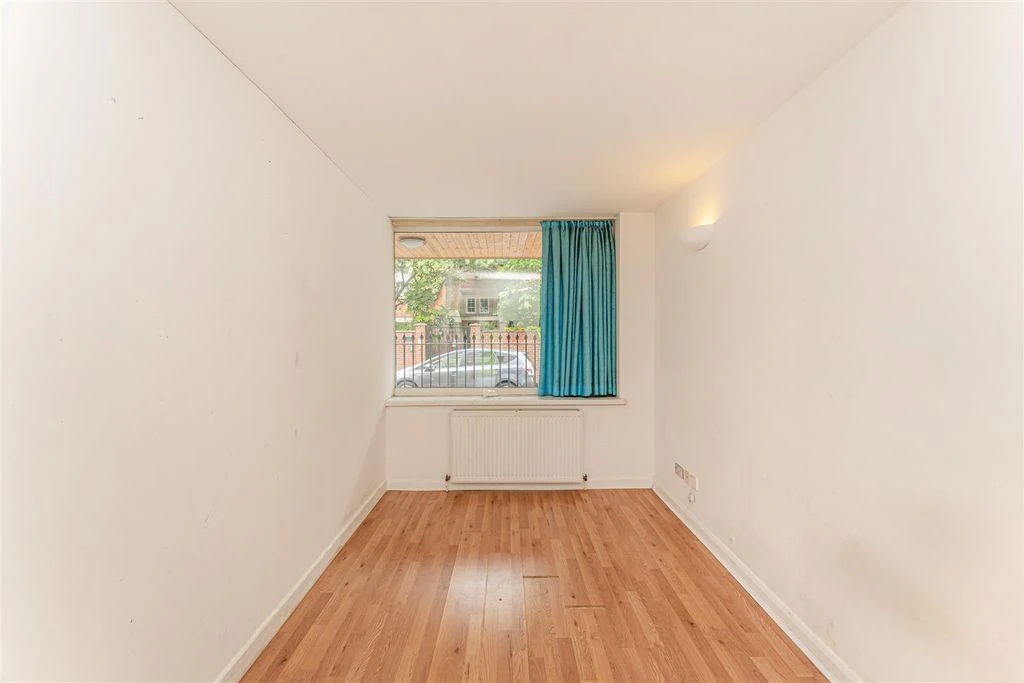 Квартира в Лондоне, Великобритания, 94 м² - фото 3
