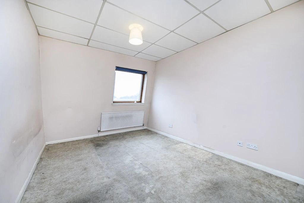 Квартира в Лондоне, Великобритания, 65 м² - фото 3