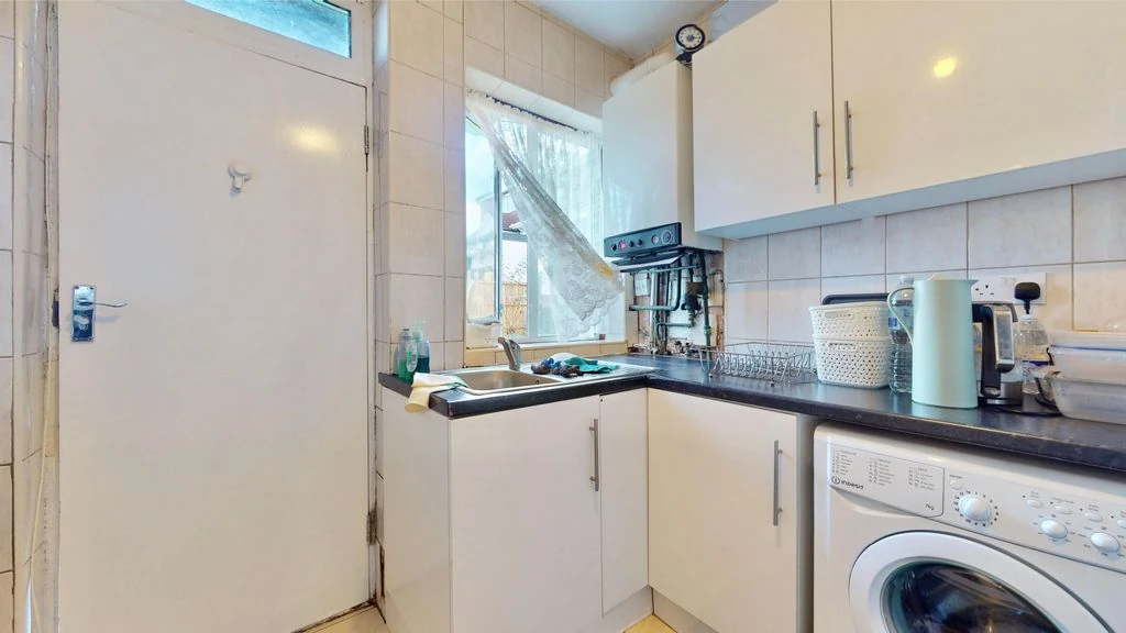 Квартира в Лондоне, Великобритания, 48 м² - фото 3