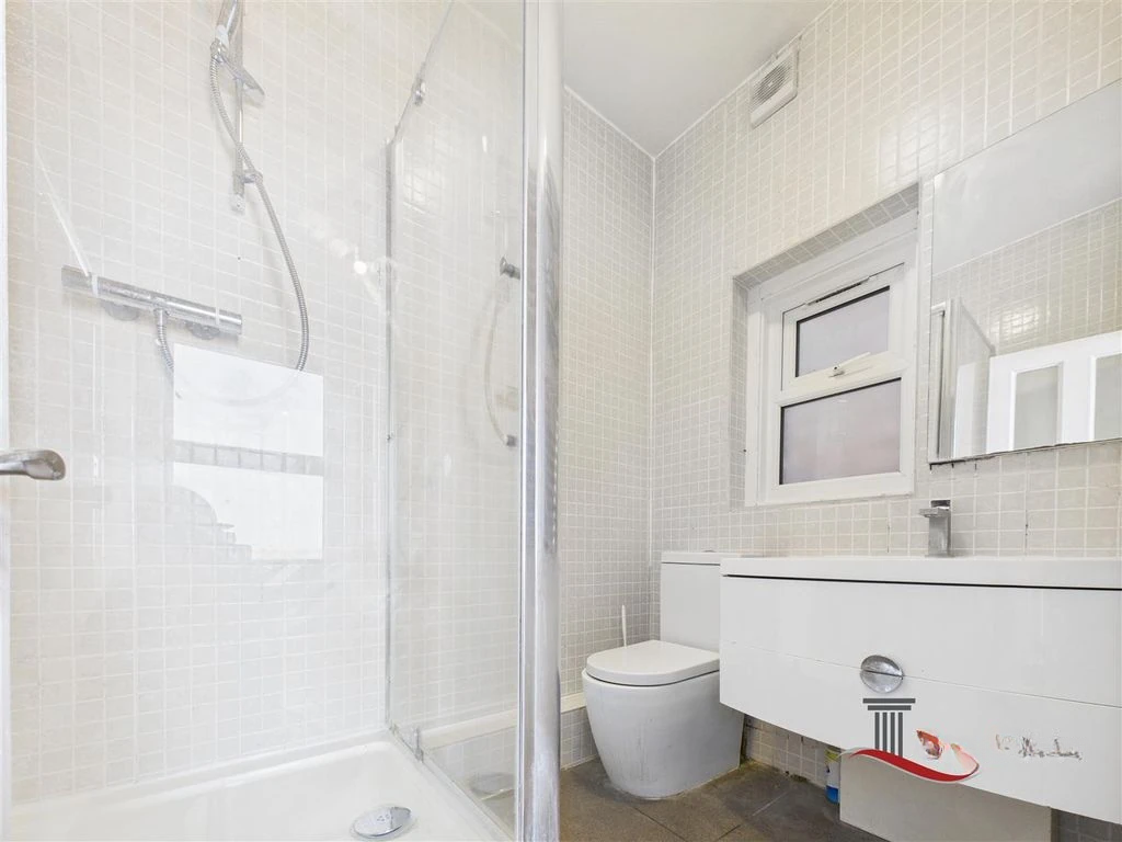 Квартира в Лондоне, Великобритания, 25 м² - фото 3