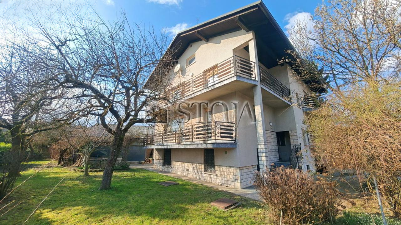 Дом в Любляне, Словения, 400 м² - фото 3