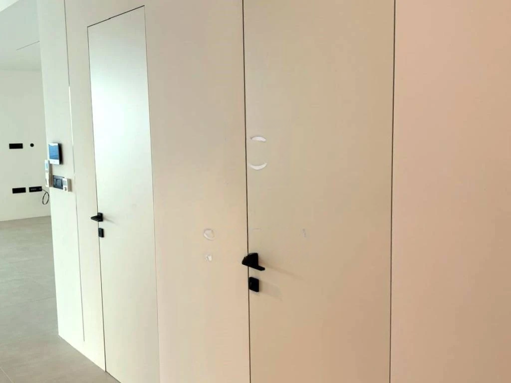 Квартира в Опатии, Хорватия, 144 м² - фото 3