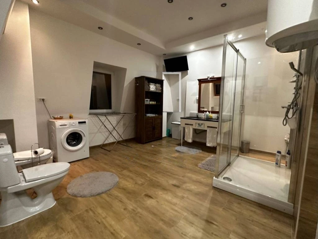 Квартира в Опатии, Хорватия, 129 м² - фото 3