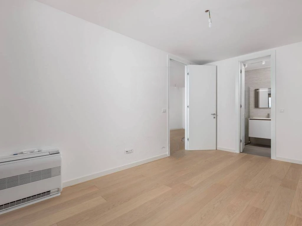 Квартира в Опатии, Хорватия, 95 м² - фото 3