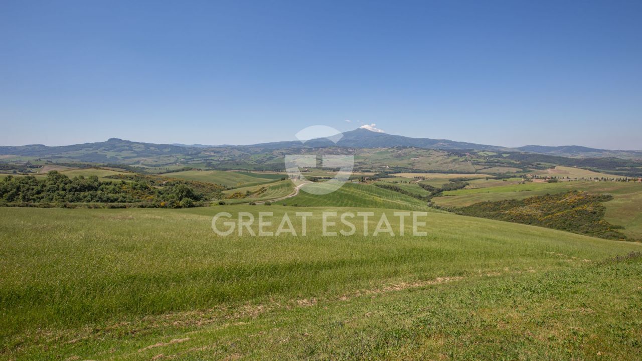 Дом в Сартеано, Италия, 280 м² - фото 17