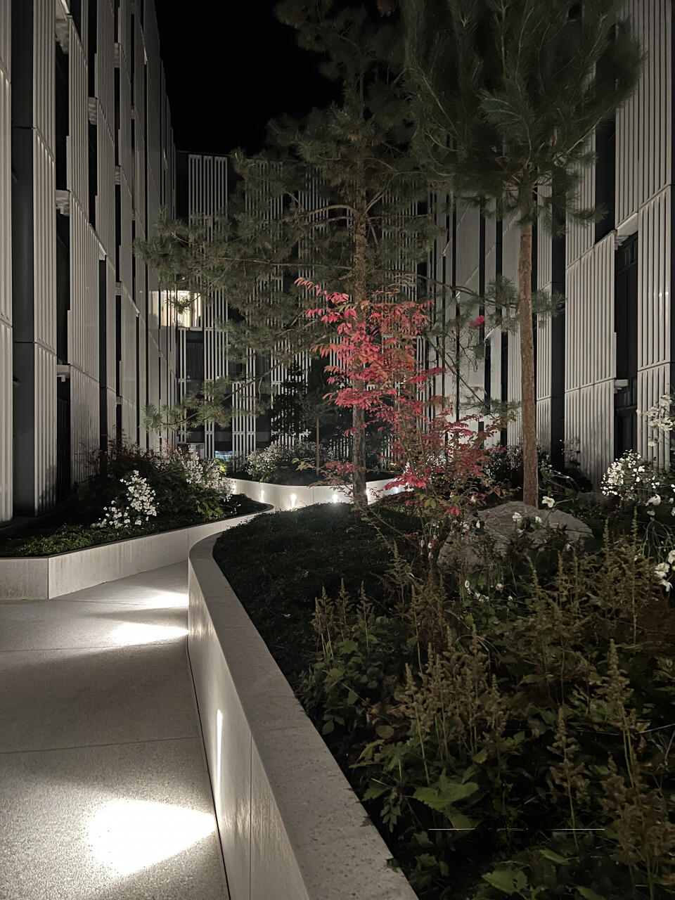 Квартира в Любляне, Словения, 118 м² - фото 3