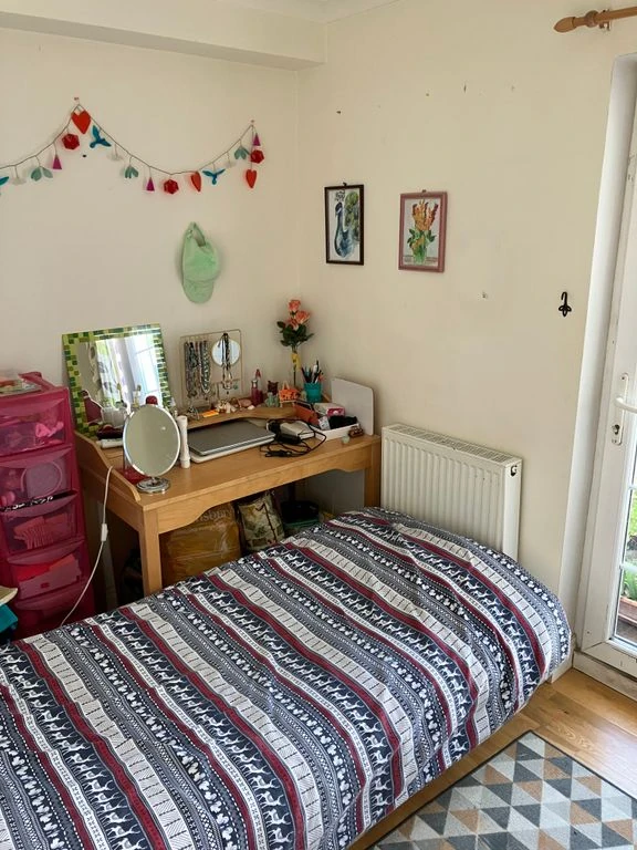 Квартира в Лондоне, Великобритания, 42 м² - фото 3