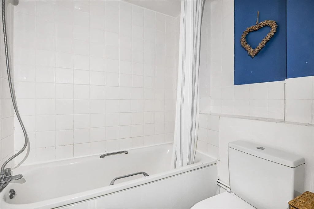 Квартира в Лондоне, Великобритания, 45 м² - фото 3