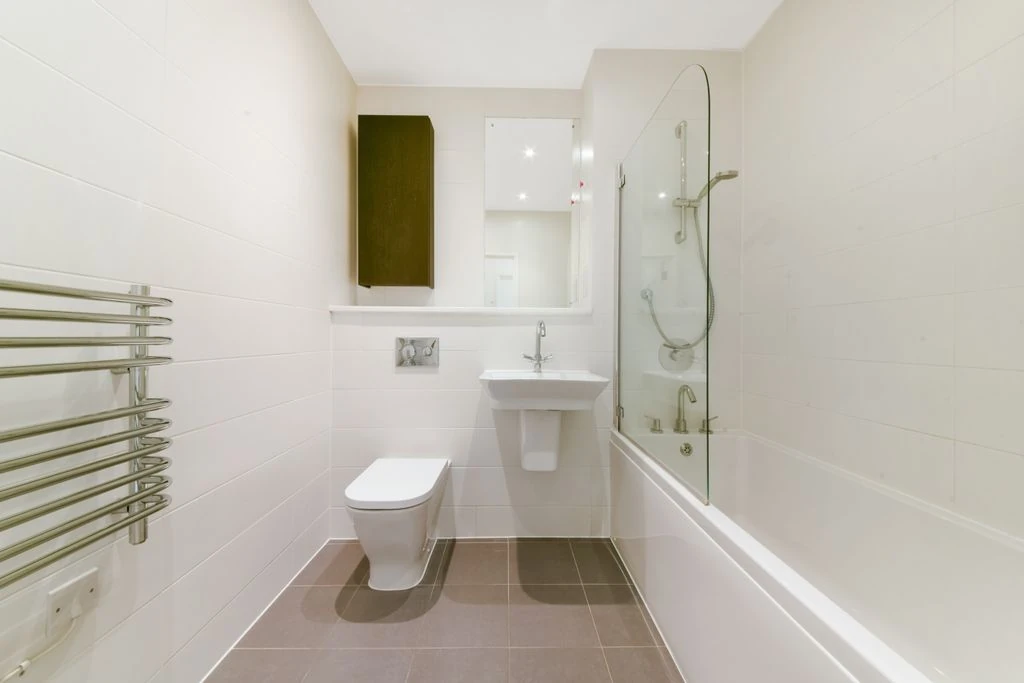 Квартира в Лондоне, Великобритания, 51 м² - фото 3
