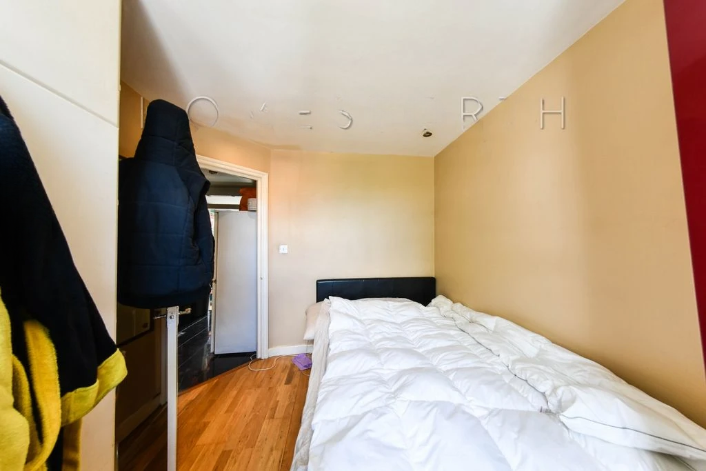 Квартира в Лондоне, Великобритания, 31 м² - фото 3