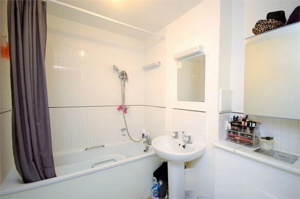 Квартира в Лондоне, Великобритания, 50 м² - фото 3