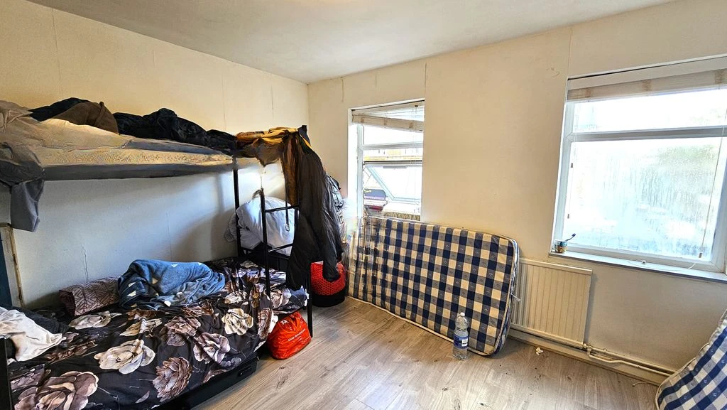 Квартира в Лондоне, Великобритания, 41 м² - фото 3