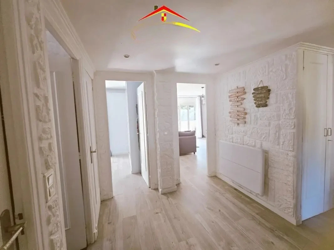 Квартира в Каннах, Франция, 70 м² - фото 3