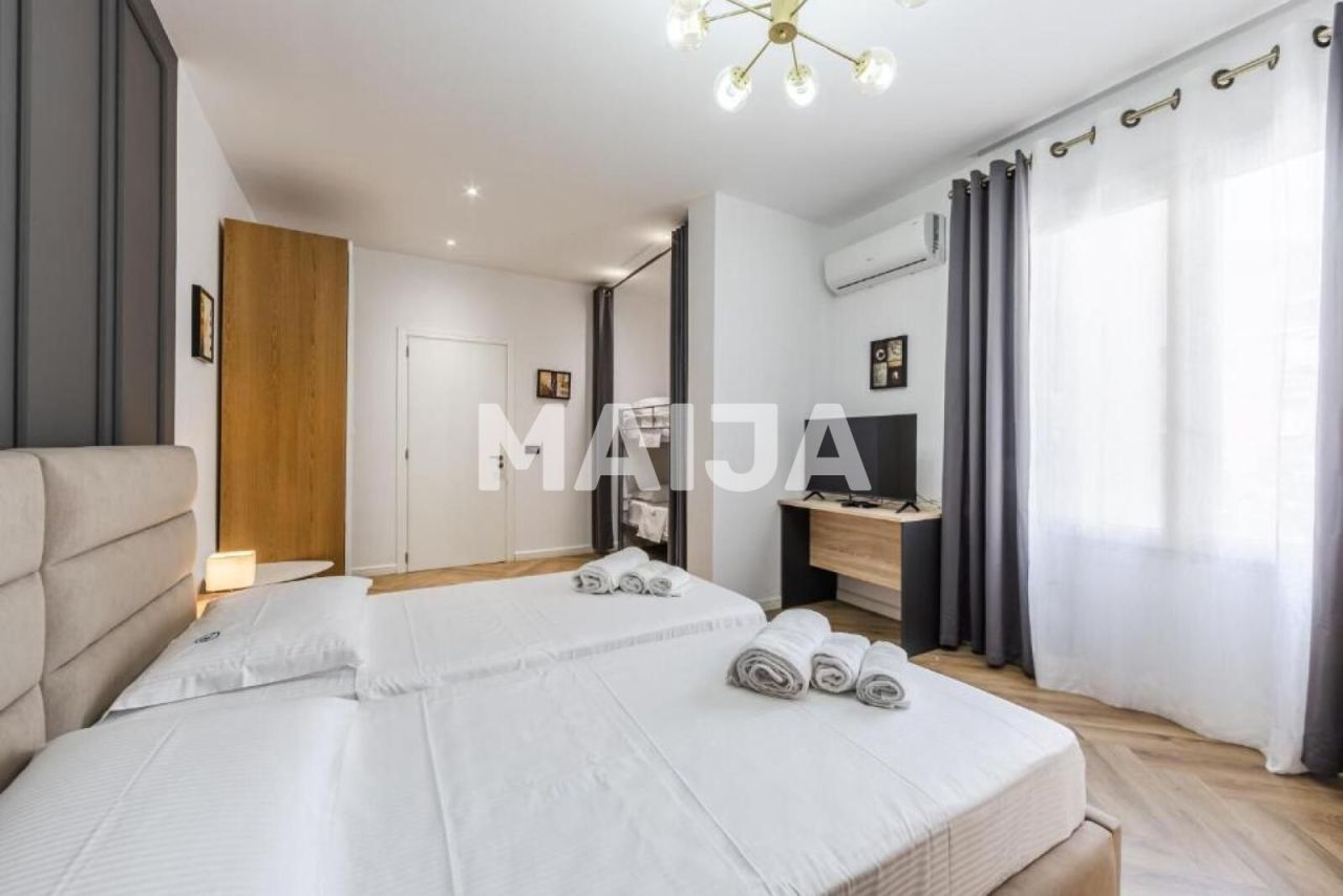 Дом в Тиране, Албания, 112 м² - фото 5