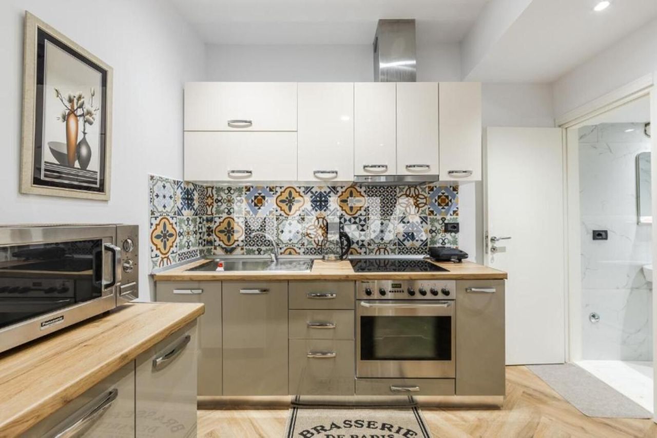 Дом в Тиране, Албания, 112 м² - фото 6