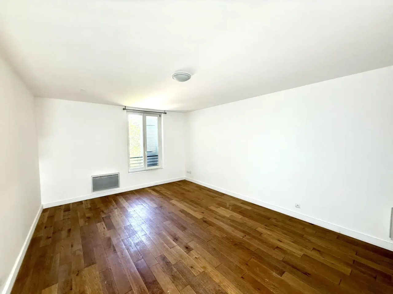 Квартира в Каннах, Франция, 40 м² - фото 3