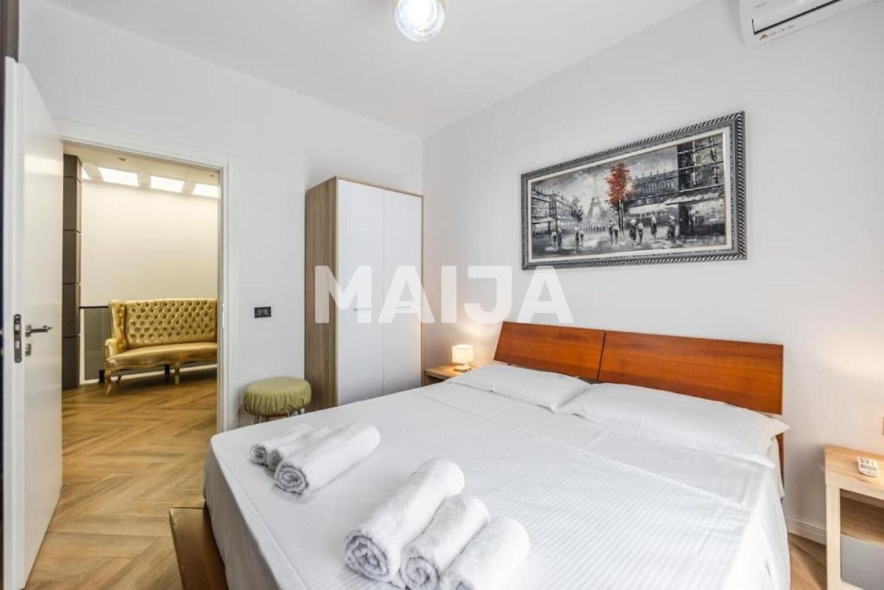 Дом в Тиране, Албания, 112 м² - фото 7