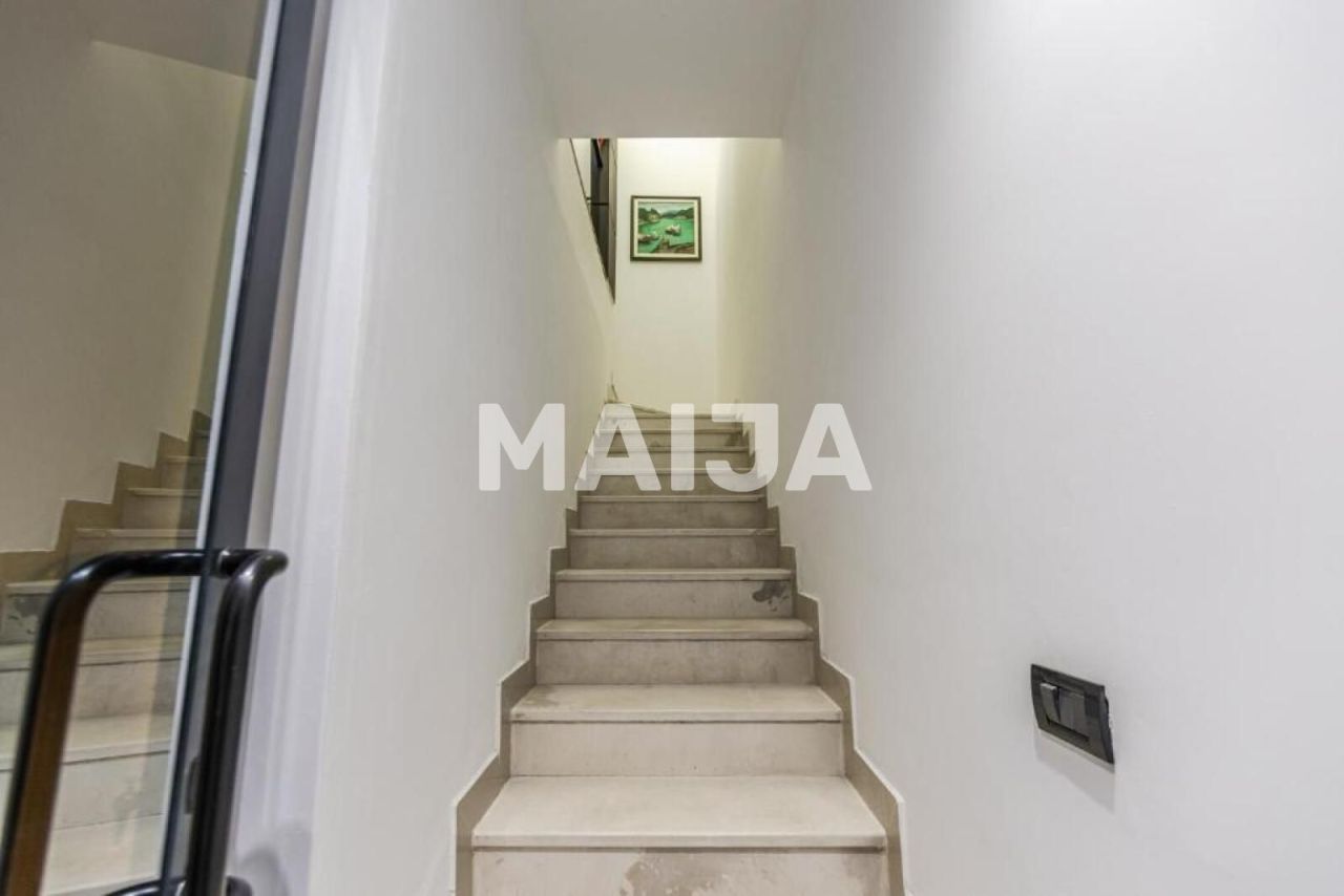 Дом в Тиране, Албания, 112 м² - фото 8