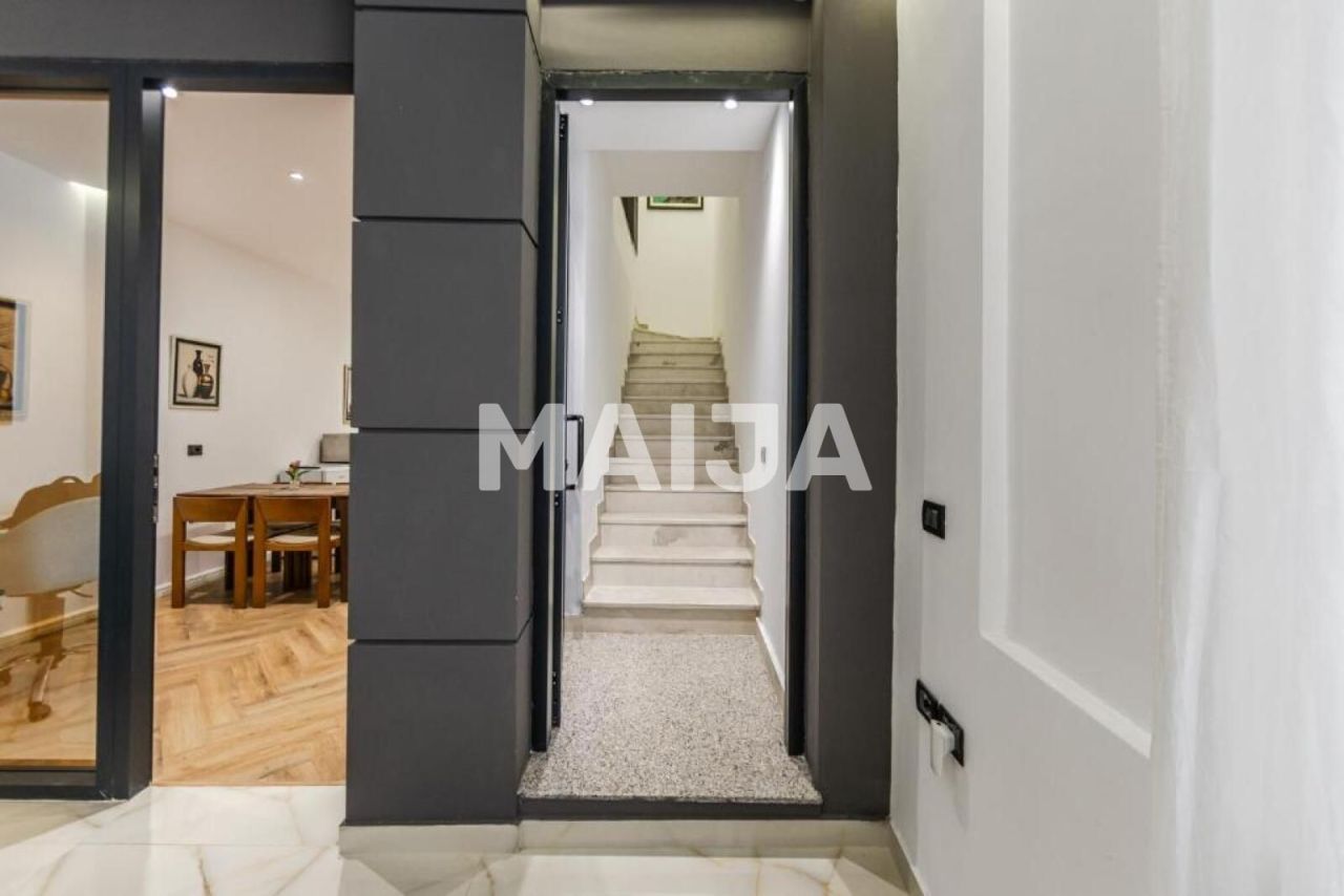 Дом в Тиране, Албания, 112 м² - фото 9