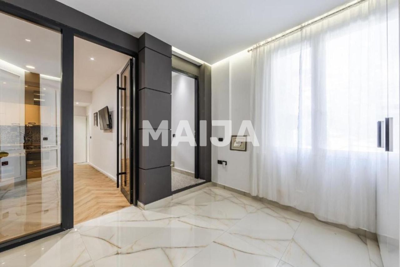 Дом в Тиране, Албания, 112 м² - фото 10