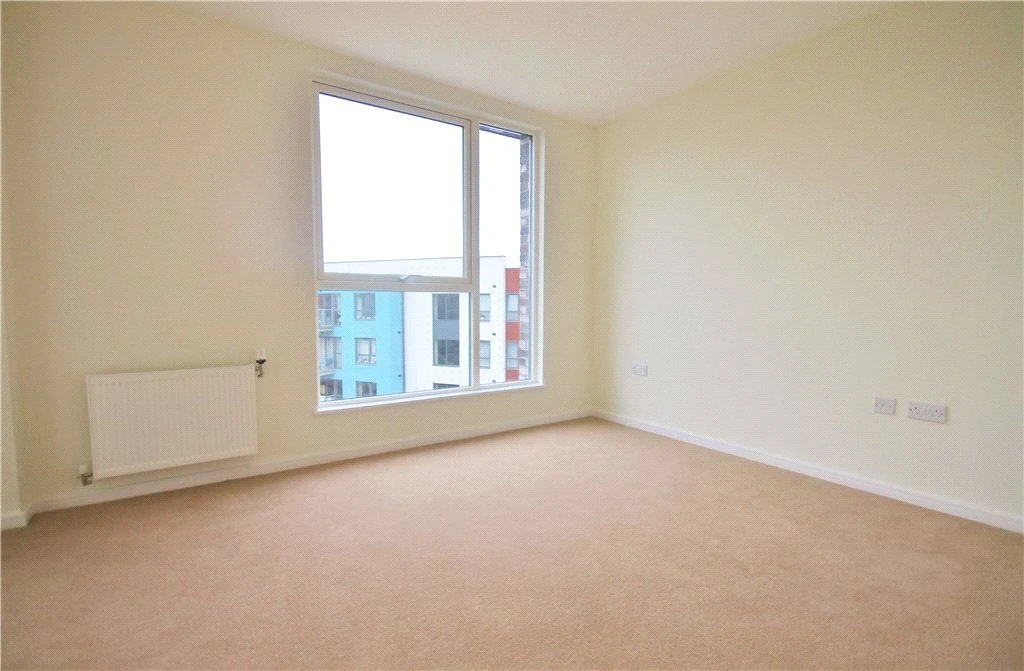 Квартира в Лондоне, Великобритания, 54 м² - фото 3