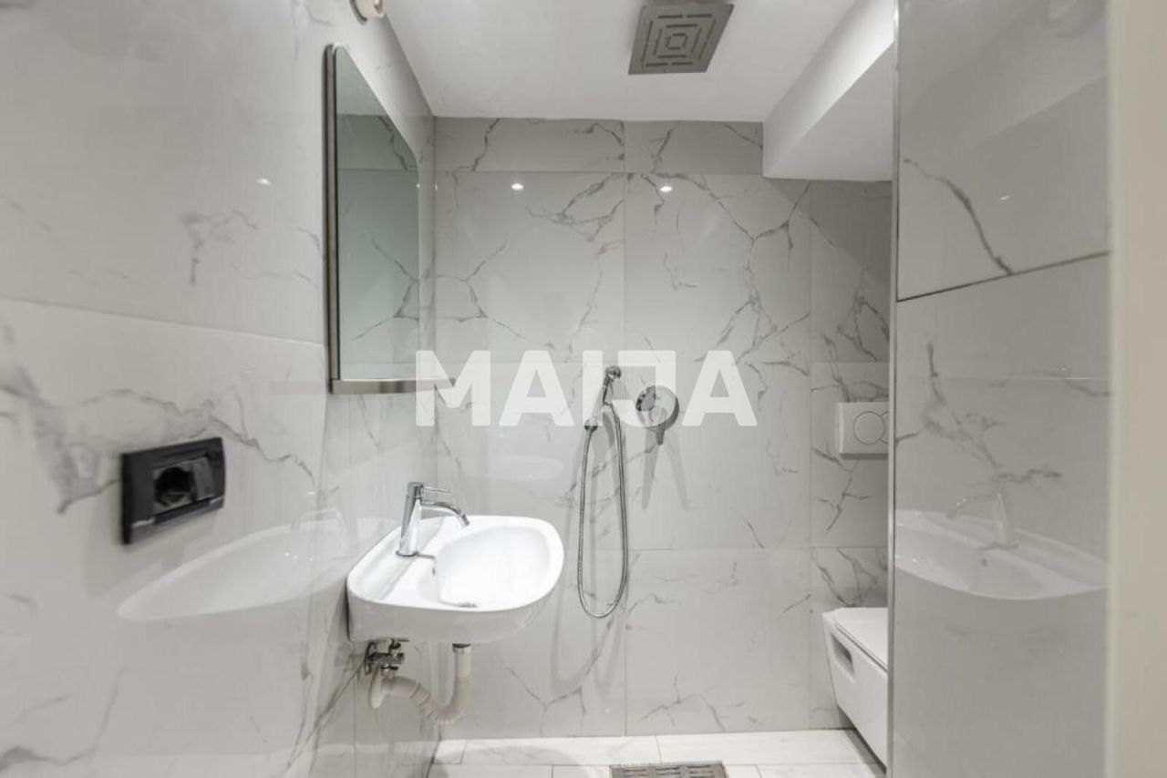 Дом в Тиране, Албания, 112 м² - фото 13