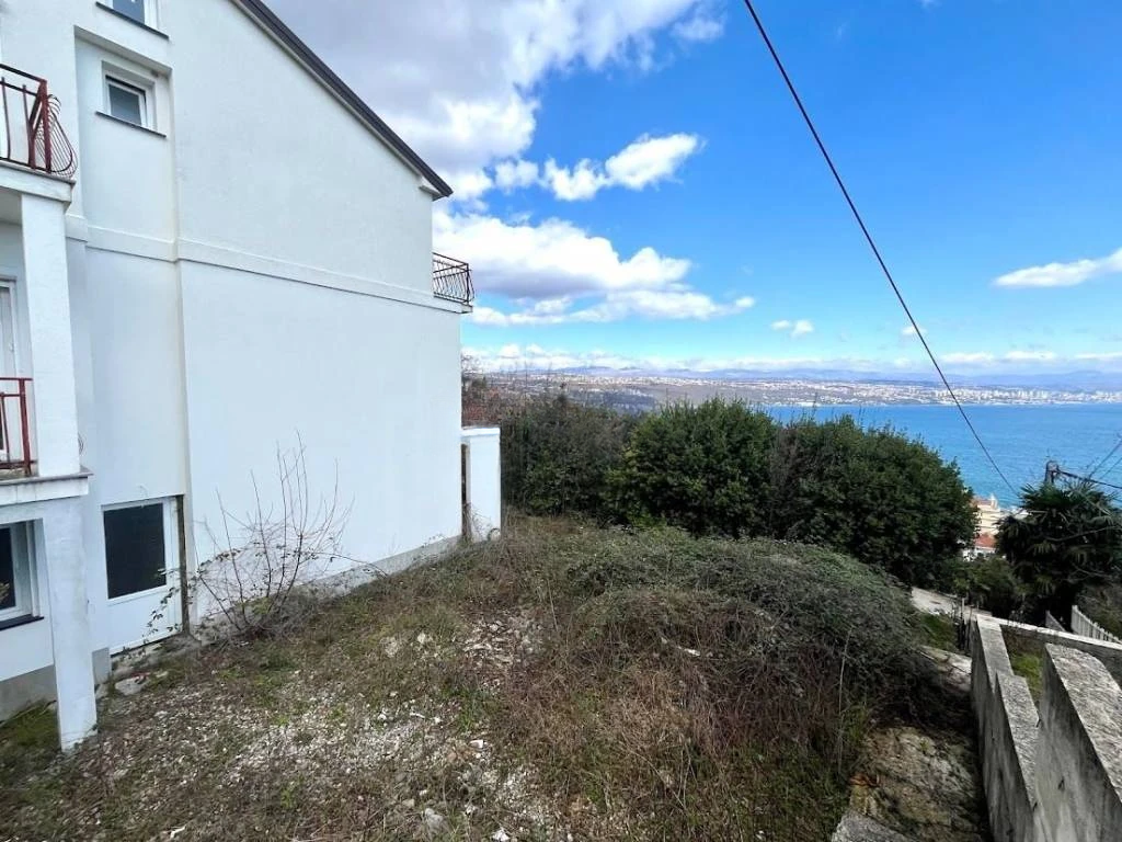 Дом в Опатии, Хорватия, 346 м² - фото 3
