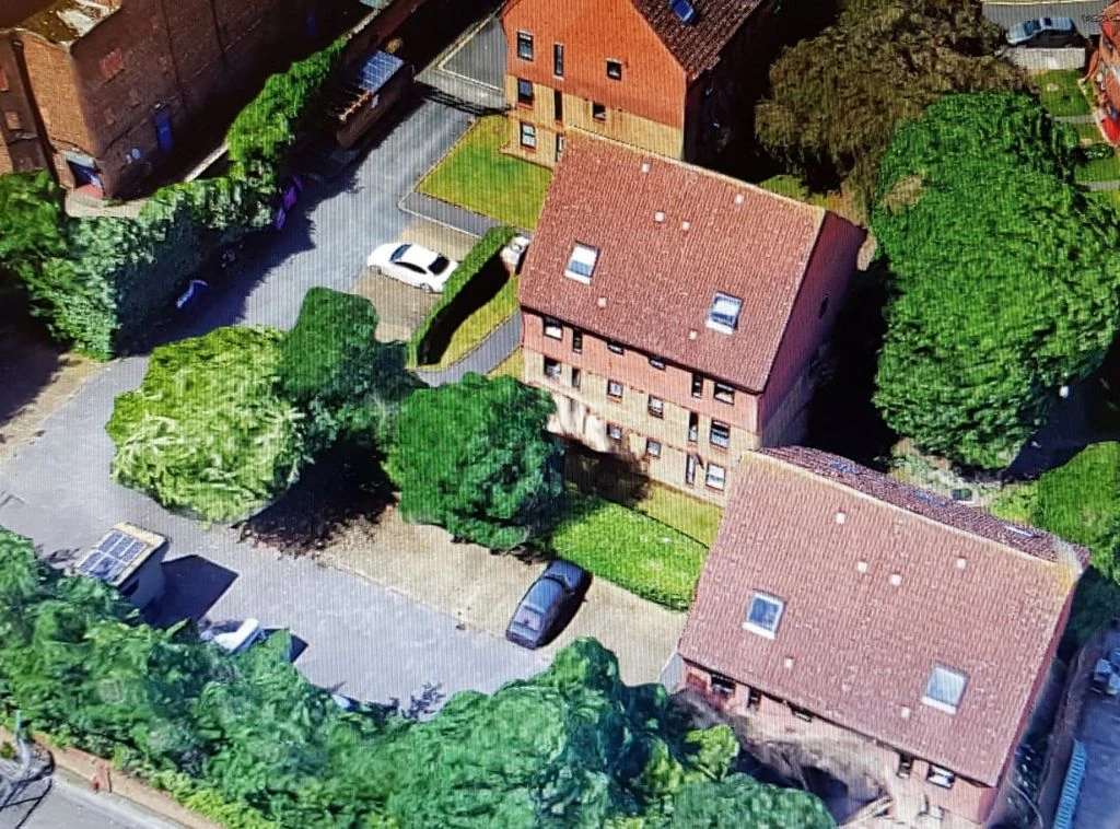 Квартира в Лондоне, Великобритания, 23 м² - фото 2