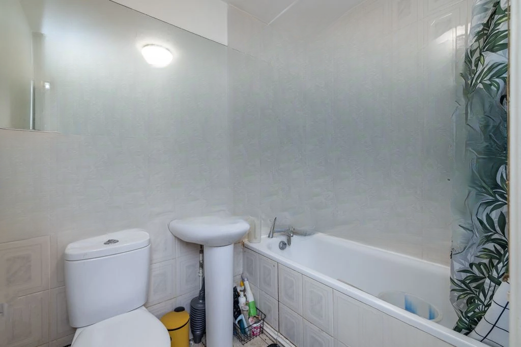 Квартира в Лондоне, Великобритания, 97 м² - фото 3