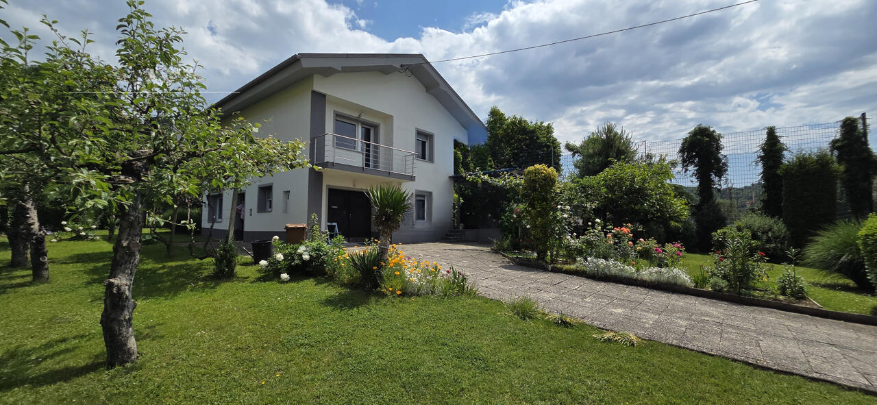 Дом в Любляне, Словения, 145 м² - фото 3