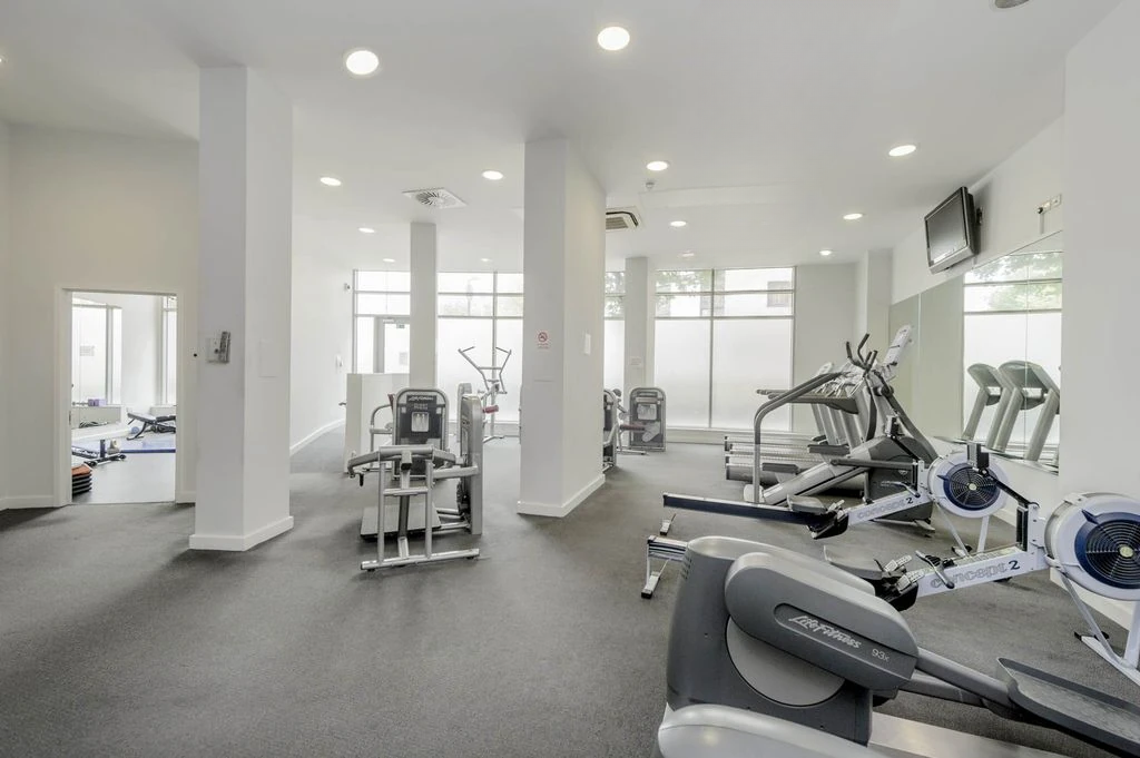 Квартира в Лондоне, Великобритания, 52 м² - фото 3