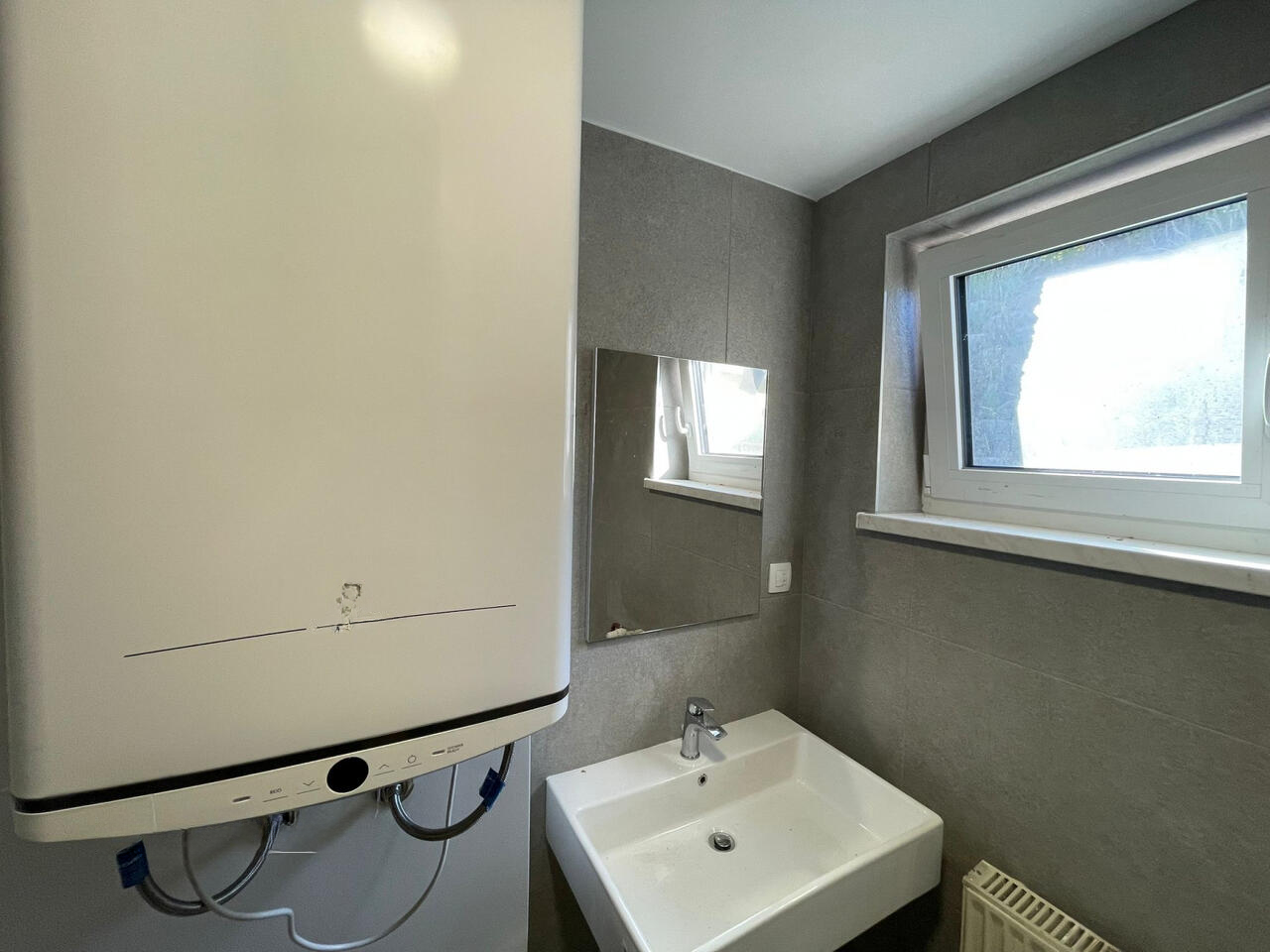 Дом в Любляне, Словения, 280 м² - фото 3