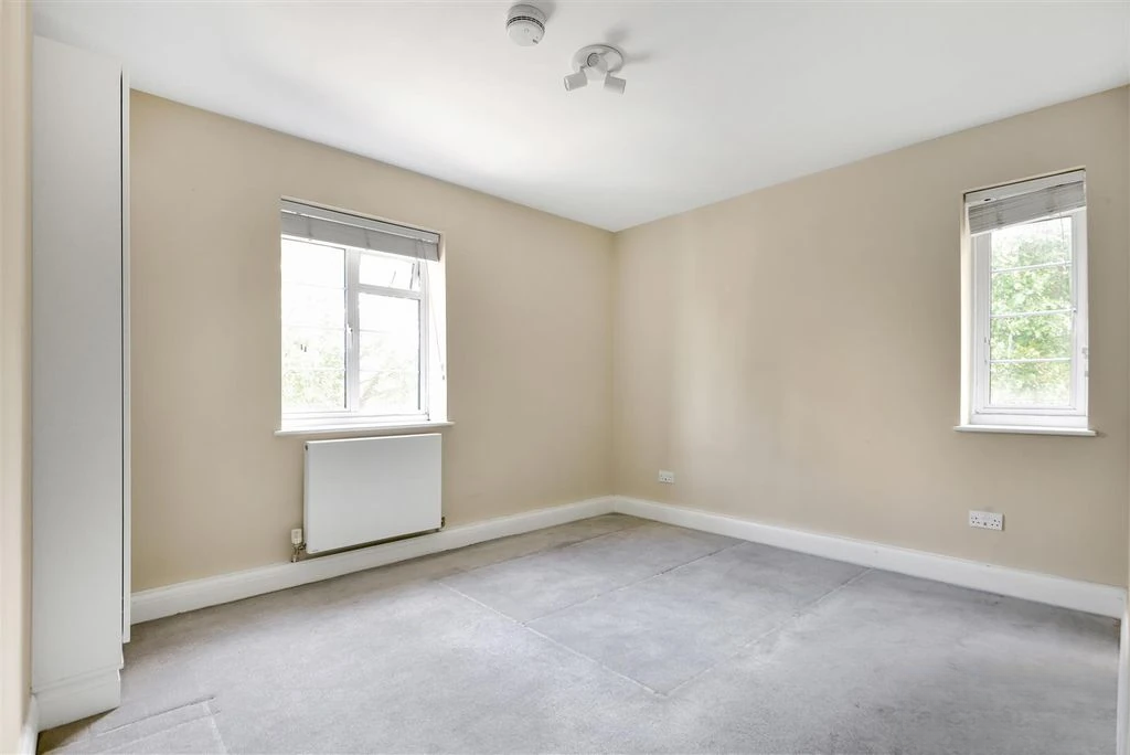 Квартира в Лондоне, Великобритания, 52 м² - фото 3