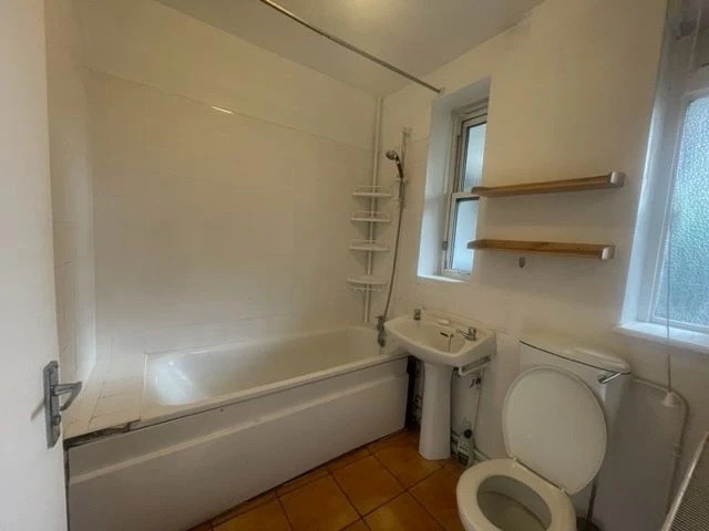 Квартира в Лондоне, Великобритания, 37 м² - фото 3